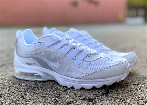 nike vgr black